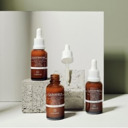5point5 C-10 Sérum Intensif 30 ml