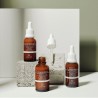 5point5 C-10 Sérum Intensif 30 ml