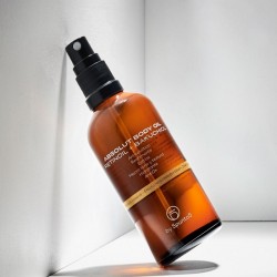 5point5 Absolut Olio Corpo 100ml【OFFERTA ONLINE】