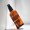 Huile Corporelle Absolut 5point5 100 ml【OFFRE EN LIGNE】