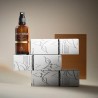 5point5 Huile Corporelle Absolue 100 ml
