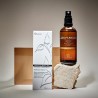 5point5 Huile Corporelle Absolue 100 ml