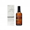 5point5 Huile Corporelle Absolue 100 ml