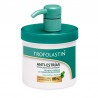 TROFOLASTIN Anti-Vergetures 400 ml