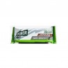 FINISHER Energy Bar with Milk Chocolate and Dark Chocolate Chips 20 bars