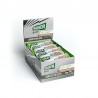 FINISHER Energy Bar with Milk Chocolate and Dark Chocolate Chips 20 bars