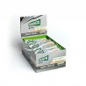 FINISHER Protein Bar Sabor Iogurte e Canela com Chocolate Branco 20 barras