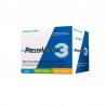Preservision 3 180 capsules