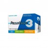 Preservação 3 60 cápsulas