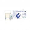 Cebrolux 800 30 sachets
