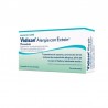Vidisan Allergy with Ectoine Eye Drops 20 single doses