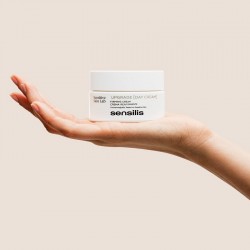 SENSILIS Upgrade Tagescreme 50ml