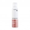 Cumlaude Lab Intimate Hygiene Prebiotic Mousse 150 ml