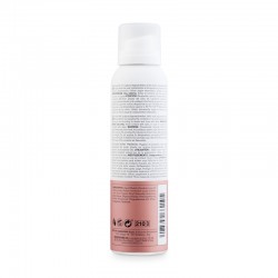 Cumlaude Lab Präbiotische Mousse für die Intimhygiene 150 ml
