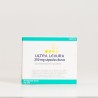 ULTRA LEVURA 250MG 20 Hard Capsules