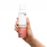 Cumlaude Lab Intimate Hygiene Prebiotic Mousse 150 ml