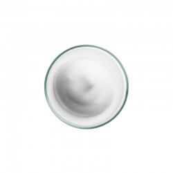 Cumlaude Lab Präbiotische Mousse für die Intimhygiene 150 ml
