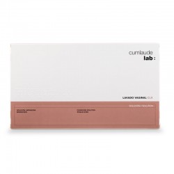 Cumlaude Lab CLX Vaginalspülung 140 ml 5 Einzeldosen