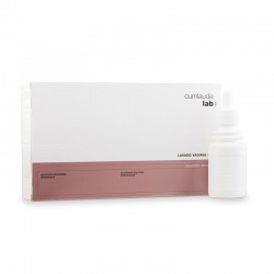 Cumlaude Lab CLX Vaginalspülung 140 ml 5 Einzeldosen