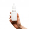 Cumlaude Lab CLX Vaginalspülung 140 ml 5 Einzeldosen