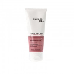 Cumlaude Lab Tägliche Intimhygiene 200ml