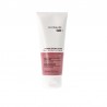 Cumlaude Lab Daily Intimate Hygiene 200ml