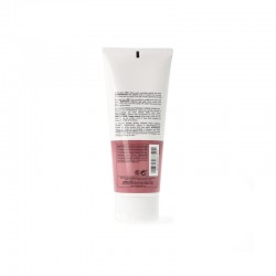 Cumlaude Lab Igiene intima quotidiana 200ml