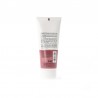 Cumlaude Lab Daily Intimate Hygiene 200ml