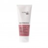 Cumlaude Lab Deligyn Intimate Hygiene Gel 200ml