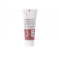 Cumlaude Lab Deligyn Gel Igiene Intima 200ml