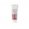 Cumlaude Lab Deligyn Intimate Hygiene Gel 200ml