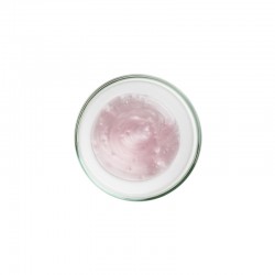 Cumlaude Lab Deligyn Gel Igiene Intima 200ml
