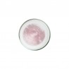 Cumlaude Lab Deligyn Intimate Hygiene Gel 200ml