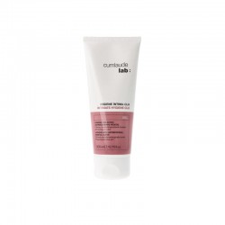 Cumlaude Lab Intimhygiene CLX 200 ml