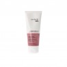 Cumlaude Lab Intimate Hygiene CLX 200 ml