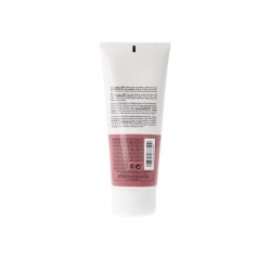 Cumlaude Lab Intimate Hygiene Gel CLX 200 ml