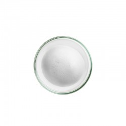 Cumlaude Lab Intimate Hygiene Gel CLX 200 ml