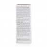 Cumlaude Lab CLX Vaginal Wash 140 ml