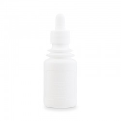 Cumlaude Lab CLX Vaginalspülung 140 ml