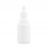 Cumlaude Lab CLX Vaginal Wash 140 ml