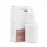 Cumlaude Lab CLX Vaginal Wash 140 ml