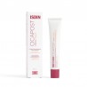 Cicapost ISDIN Crème 50g
