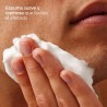 ISDIN MEDICIS Dermomousse à Raser 200 ml