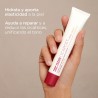 Cicapost ISDIN Crème 50g