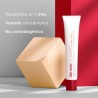 Cicapost ISDIN Crème 50g