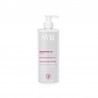SVR Sensifine AR Eau Micellaire 400 ml