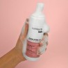Cumlaude Lab Intimate Hygiene CLX Mousse 165ml