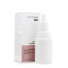 Cumlaude Lab CLX Vaginal Wash 140 ml 5 Single Doses