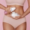 Cumlaude Lab Mousse Prebiotica Igiene Intima 150 ml