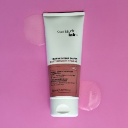 Cumlaude Lab Igiene intima quotidiana 200ml